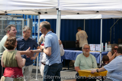 2026-06-27-apfe-50-jahre-spanischer-elternverein-bonn-beuel-058