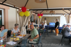 2026-06-27-apfe-50-jahre-spanischer-elternverein-bonn-beuel-059