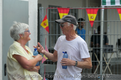2026-06-27-apfe-50-jahre-spanischer-elternverein-bonn-beuel-060