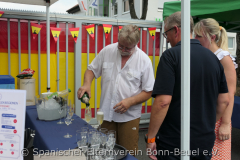 2026-06-27-apfe-50-jahre-spanischer-elternverein-bonn-beuel-061