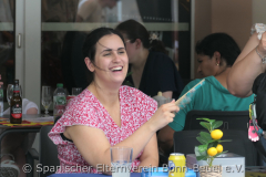2026-06-27-apfe-50-jahre-spanischer-elternverein-bonn-beuel-063