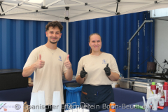 2026-06-27-apfe-50-jahre-spanischer-elternverein-bonn-beuel-064