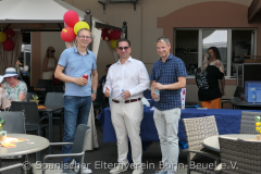2026-06-27-apfe-50-jahre-spanischer-elternverein-bonn-beuel-065