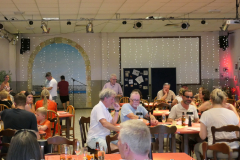 2026-06-27-apfe-50-jahre-spanischer-elternverein-bonn-beuel-066