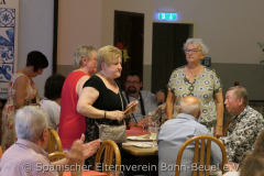 2026-06-27-apfe-50-jahre-spanischer-elternverein-bonn-beuel-067