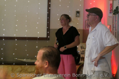 2026-06-27-apfe-50-jahre-spanischer-elternverein-bonn-beuel-068