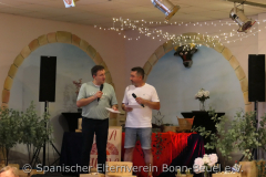 2026-06-27-apfe-50-jahre-spanischer-elternverein-bonn-beuel-069