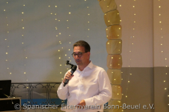 2026-06-27-apfe-50-jahre-spanischer-elternverein-bonn-beuel-070