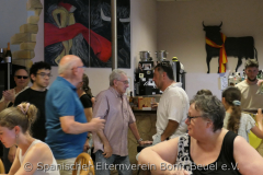2026-06-27-apfe-50-jahre-spanischer-elternverein-bonn-beuel-071