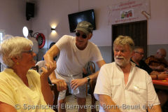 2026-06-27-apfe-50-jahre-spanischer-elternverein-bonn-beuel-072