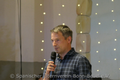 2026-06-27-apfe-50-jahre-spanischer-elternverein-bonn-beuel-073