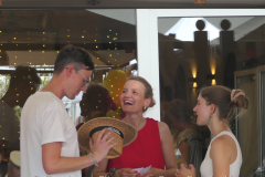2026-06-27-apfe-50-jahre-spanischer-elternverein-bonn-beuel-074
