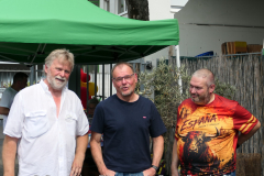 2026-06-27-apfe-50-jahre-spanischer-elternverein-bonn-beuel-075