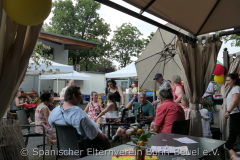 2026-06-27-apfe-50-jahre-spanischer-elternverein-bonn-beuel-076