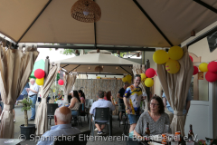 2026-06-27-apfe-50-jahre-spanischer-elternverein-bonn-beuel-077