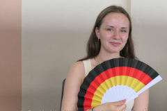 2026-06-27-apfe-50-jahre-spanischer-elternverein-bonn-beuel-078