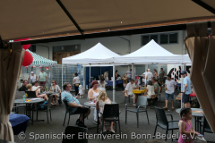 2026-06-27-apfe-50-jahre-spanischer-elternverein-bonn-beuel-079