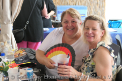 2026-06-27-apfe-50-jahre-spanischer-elternverein-bonn-beuel-080