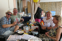 2026-06-27-apfe-50-jahre-spanischer-elternverein-bonn-beuel-081