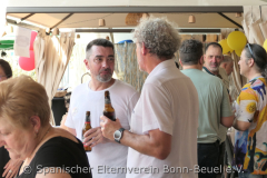 2026-06-27-apfe-50-jahre-spanischer-elternverein-bonn-beuel-083
