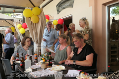 2026-06-27-apfe-50-jahre-spanischer-elternverein-bonn-beuel-084