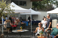 2026-06-27-apfe-50-jahre-spanischer-elternverein-bonn-beuel-085