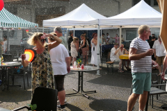 2026-06-27-apfe-50-jahre-spanischer-elternverein-bonn-beuel-086