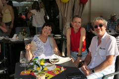 2026-06-27-apfe-50-jahre-spanischer-elternverein-bonn-beuel-087