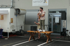 2026-06-27-apfe-50-jahre-spanischer-elternverein-bonn-beuel-089