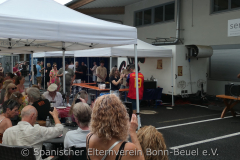 2026-06-27-apfe-50-jahre-spanischer-elternverein-bonn-beuel-090
