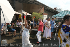 2026-06-27-apfe-50-jahre-spanischer-elternverein-bonn-beuel-091