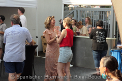 2026-06-27-apfe-50-jahre-spanischer-elternverein-bonn-beuel-093