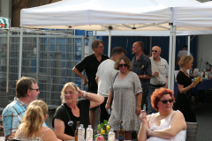 2026-06-27-apfe-50-jahre-spanischer-elternverein-bonn-beuel-094