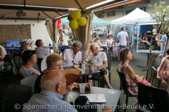 2026-06-27-apfe-50-jahre-spanischer-elternverein-bonn-beuel-095