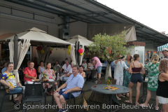 2026-06-27-apfe-50-jahre-spanischer-elternverein-bonn-beuel-096