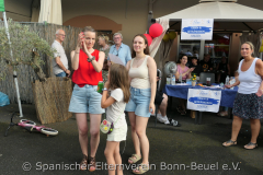 2026-06-27-apfe-50-jahre-spanischer-elternverein-bonn-beuel-097