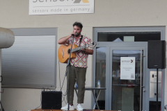 2026-06-27-apfe-50-jahre-spanischer-elternverein-bonn-beuel-098