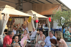 2026-06-27-apfe-50-jahre-spanischer-elternverein-bonn-beuel-101
