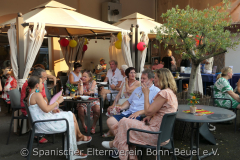 2026-06-27-apfe-50-jahre-spanischer-elternverein-bonn-beuel-102