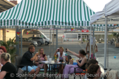 2026-06-27-apfe-50-jahre-spanischer-elternverein-bonn-beuel-103