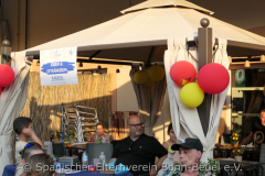 2026-06-27-apfe-50-jahre-spanischer-elternverein-bonn-beuel-104