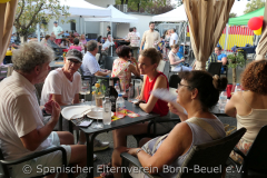 2026-06-27-apfe-50-jahre-spanischer-elternverein-bonn-beuel-106