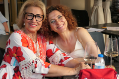 2026-06-27-apfe-50-jahre-spanischer-elternverein-bonn-beuel-107