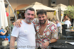 2026-06-27-apfe-50-jahre-spanischer-elternverein-bonn-beuel-110
