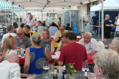 2026-06-27-apfe-50-jahre-spanischer-elternverein-bonn-beuel-111