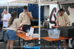 2026-06-27-apfe-50-jahre-spanischer-elternverein-bonn-beuel-112