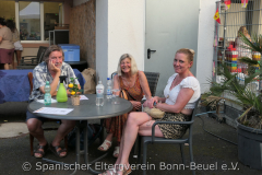 2026-06-27-apfe-50-jahre-spanischer-elternverein-bonn-beuel-114