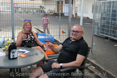 2026-06-27-apfe-50-jahre-spanischer-elternverein-bonn-beuel-115