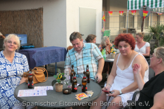 2026-06-27-apfe-50-jahre-spanischer-elternverein-bonn-beuel-116