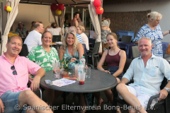 2026-06-27-apfe-50-jahre-spanischer-elternverein-bonn-beuel-117
